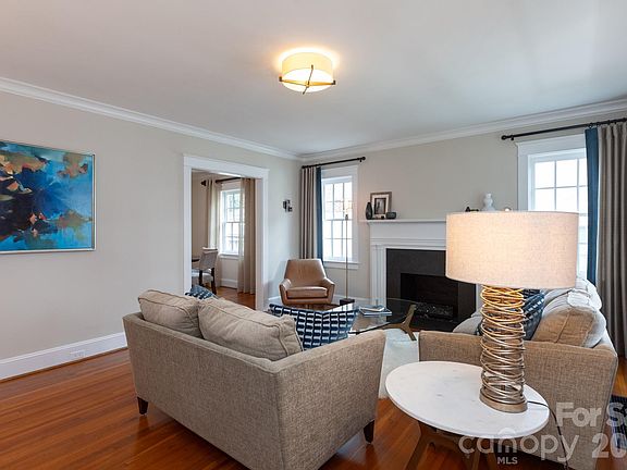 5th image of 1919 Club Rd