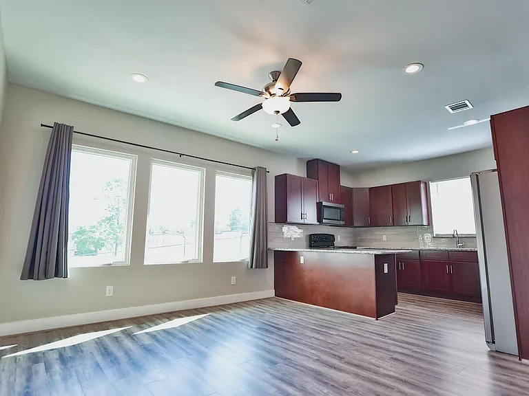 3245 Dixie Dr #B — Photo 17