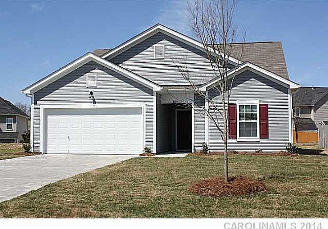 1st image of 10612 Kempsford Dr