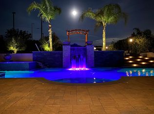 12050 Creekview Rd, Granada Hills, CA 91344