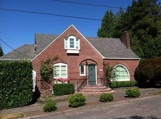 6221 17th Ave NE, Seattle, WA 98115