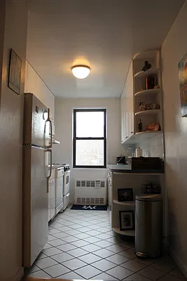 Rented by Town Residential | media 5