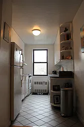 Rented by Town Residential