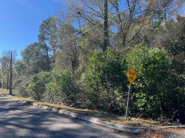 0 Meadowbrook Dr, Andalusia, AL 36420