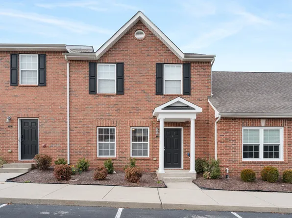 1101 Downs Blvd APT 315, Franklin, TN 37064