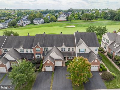 43130 Baltusrol Ter, Ashburn, VA, 20147