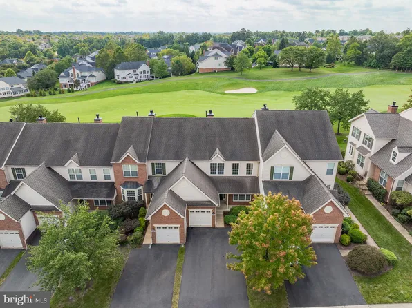 43130 Baltusrol Ter, Ashburn, VA 20147