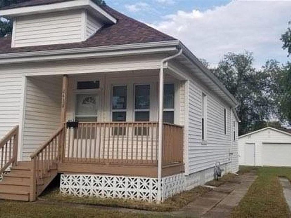 1st image of 2438 Illinois Ave