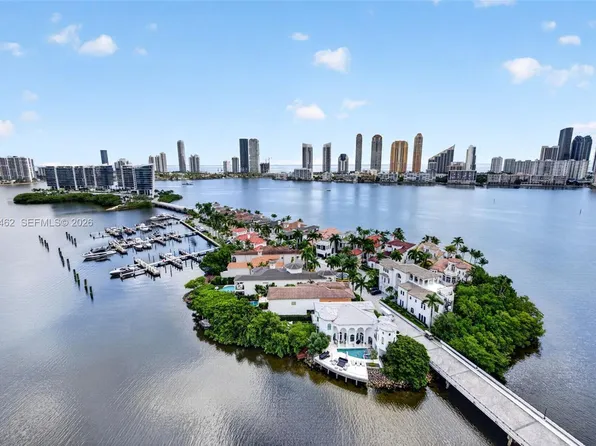 6000 Island Blvd APT 2104, Aventura, FL 33160