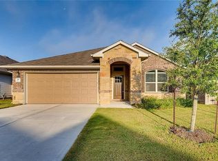 191 Bridgestone Way, Buda, TX 78610