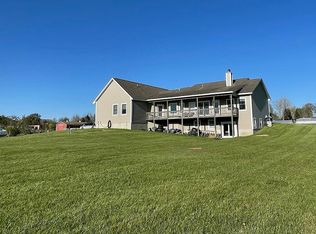 5138 Pingree Rd, Howell, MI 48843