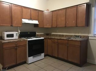 11 Ellis Ave, Irvington, NJ 07111