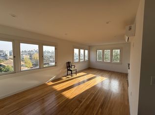 838 N Lafayette Park Pl, Los Angeles, CA 90026