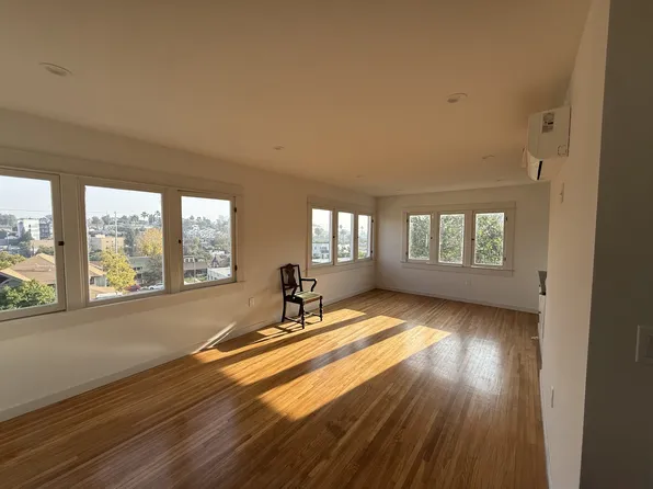 838 N Lafayette Park Pl, Los Angeles, CA 90026