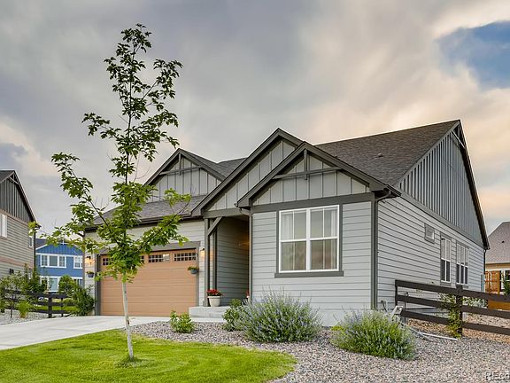 2nd image of 1709 Pioneer Cir