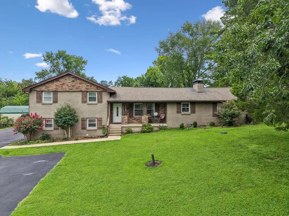 708 Glenoaks Dr, Mount Juliet, TN 37122