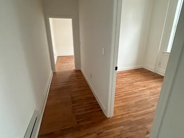 2531 Kennedy Boulevard 4 image 6 of 6