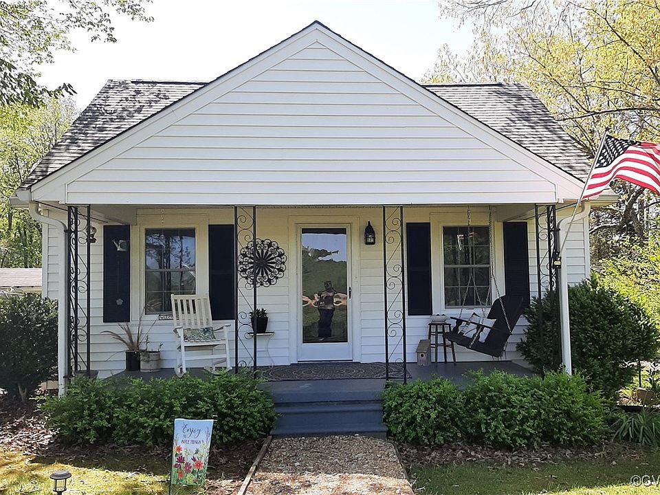 1st image of 13438 W James Anderson Hwy