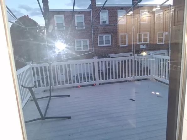 934 Brenton Rd, Drexel Hill, PA 19026