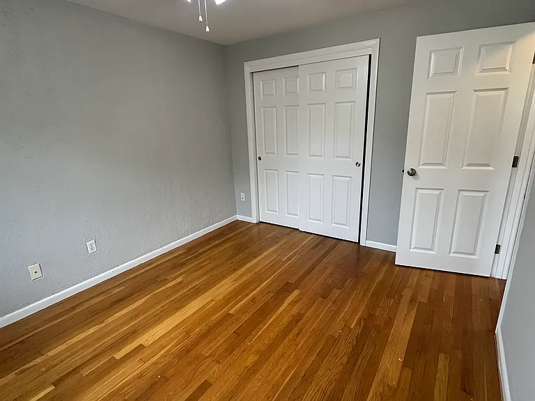 39 Kilby St #111 — Photo 8