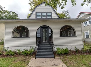 3564 1st Ave, Columbus, GA 31904