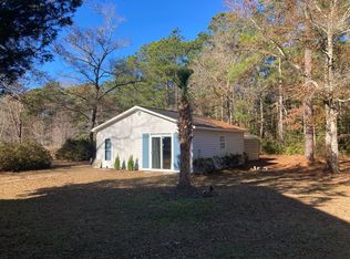 6135 Highway 165 #642, Ravenel, SC 29470