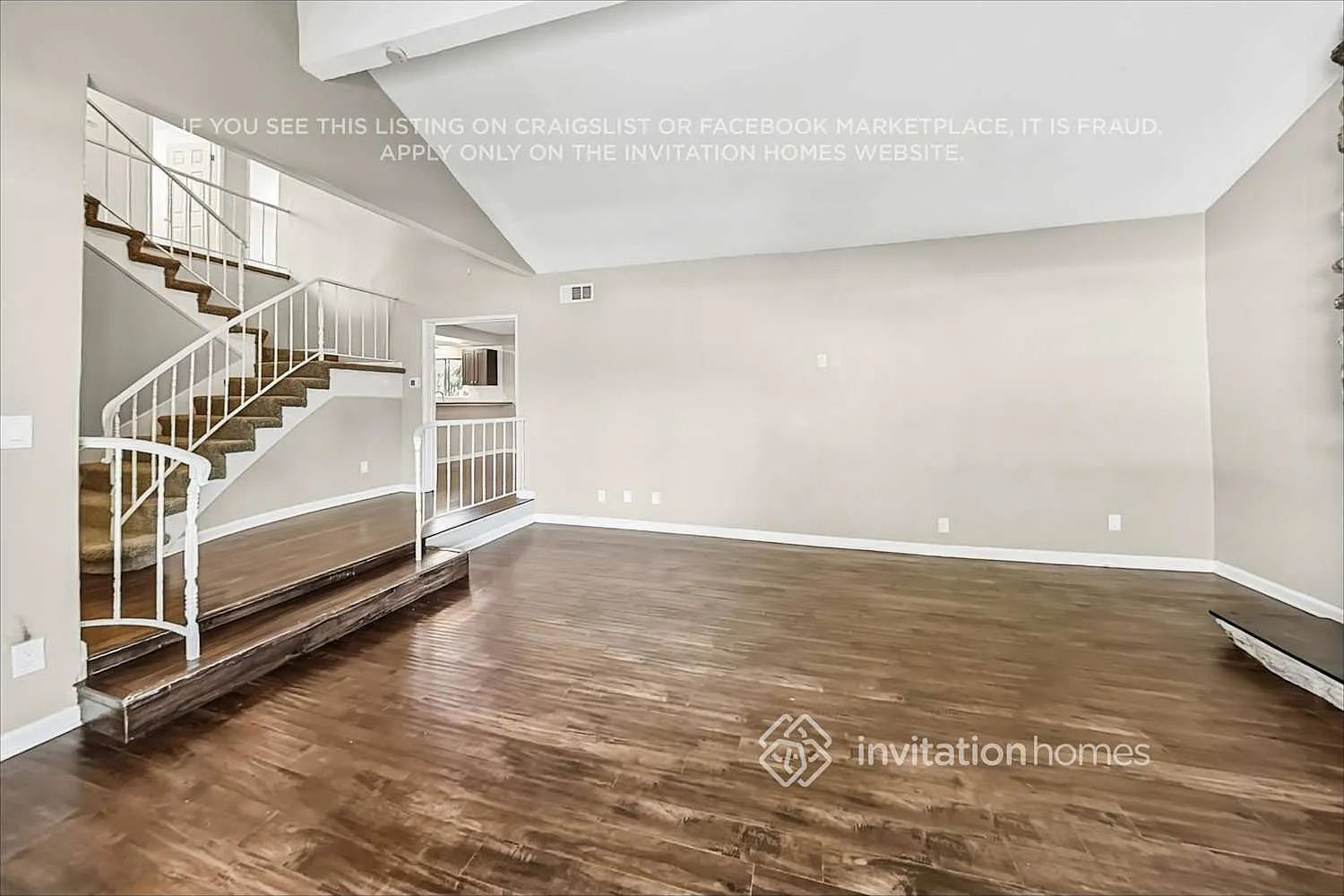 15929 Eccles St North Hills, CA 91343 — Photo 4