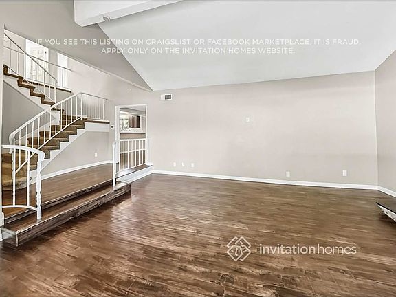 4th image of 15929 Eccles St