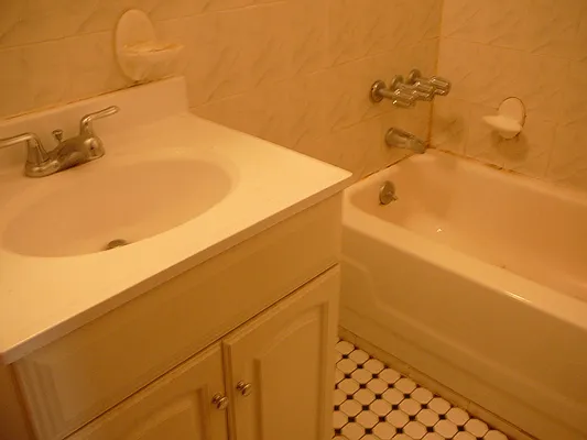 Rented by Kings Court Real Estate | media 18