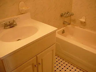 Rented by Kings Court Real Estate