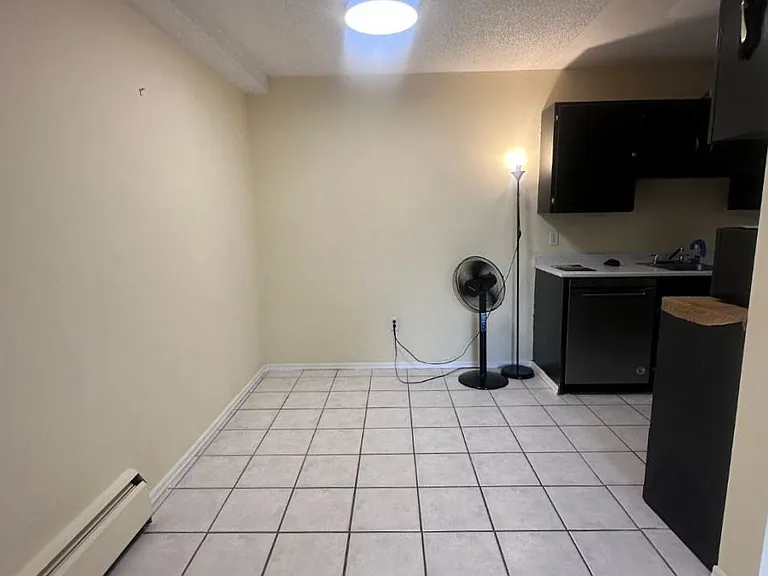 3901 Carrigan Ct #109 — Photo 6