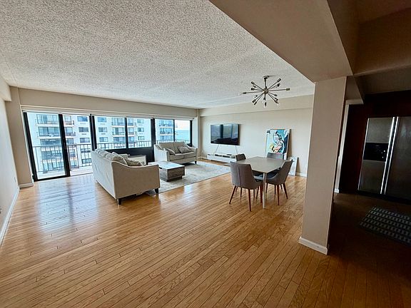 3rd image of 45 Ocean Ave #Sl7
