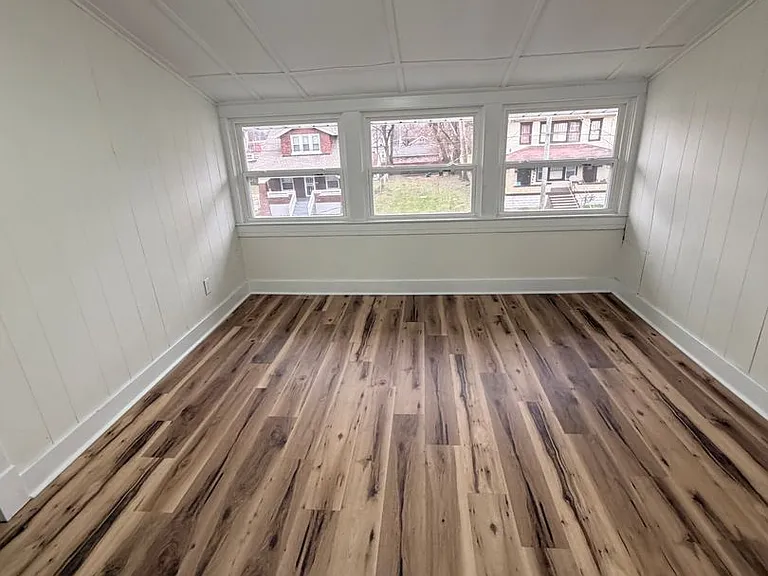 1813 W Gaulbert Ave — Photo 10