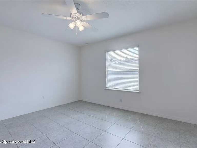 406 Easy St — Photo 22