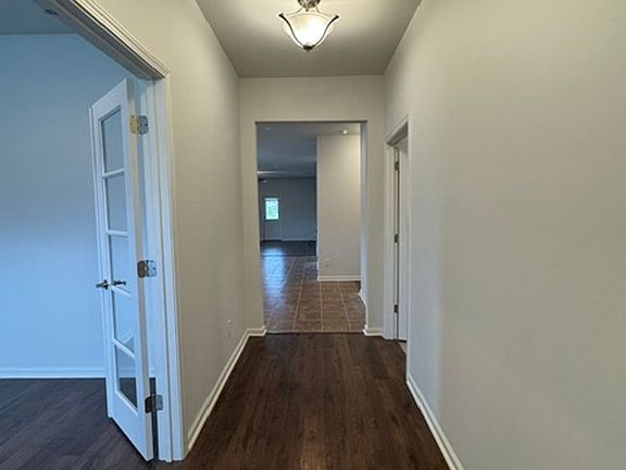 2nd image of 5151 Fortuna Dr