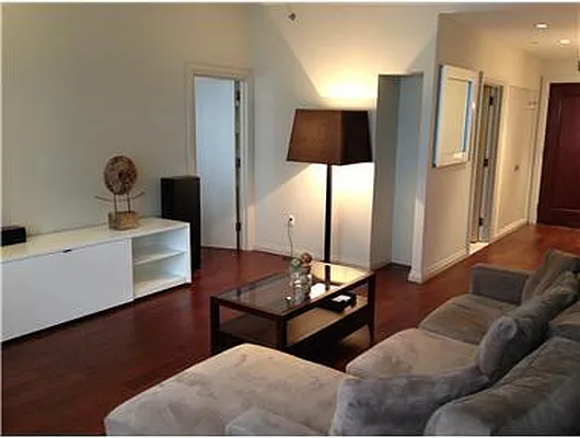 Rented by Douglas Elliman | media 29