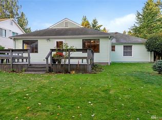9716 Dibble Ave NW, Seattle, WA 98117