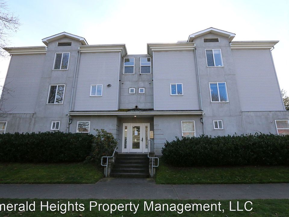 2nd image of 3435 Burke Ave N #205