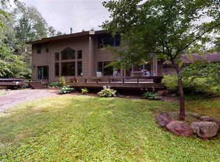 493 S Shore Dr, Grand Marais, MN 55604