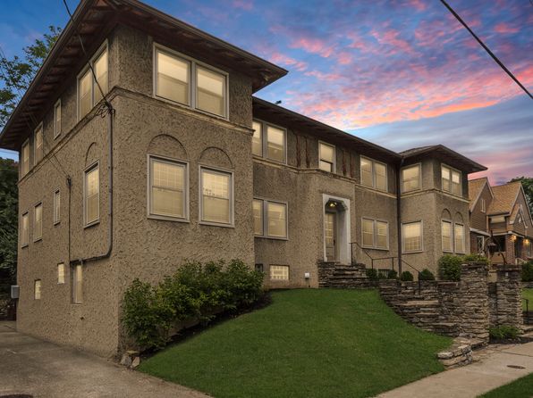 19 Manor Ln APT 2