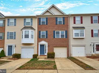 808 Vanderbilt Ter SE, Leesburg, VA