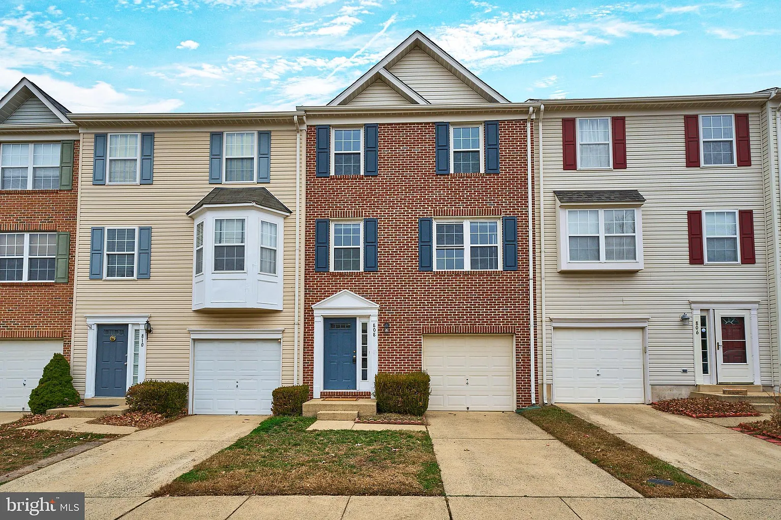 808 Vanderbilt Ter SE photo 1