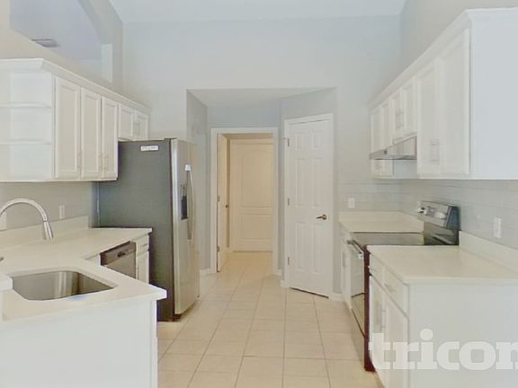 4th image of 10402 Pleasant View Dr