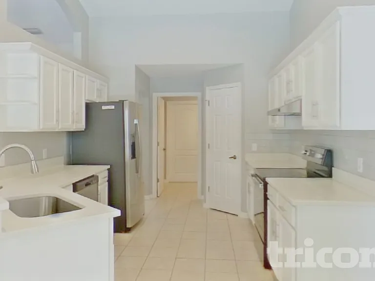 10402 Pleasant View Dr — Photo 4