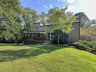 688 Bucktown Rd, Irwin, PA, 15642