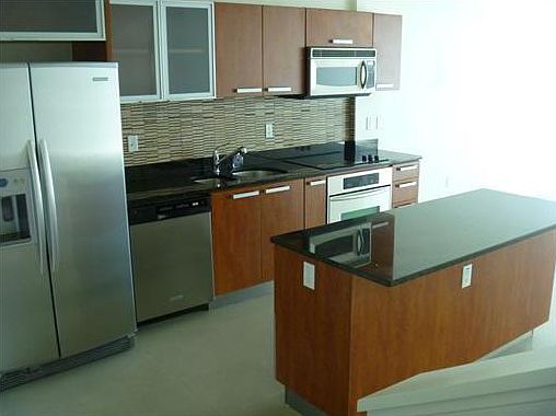 1st image of 3131 188th St #11216
