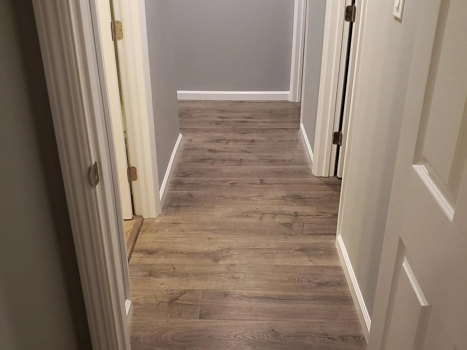 878 Patricia Way — Photo 3