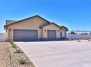 9865 Calvary Ct, Victorville, CA 92392