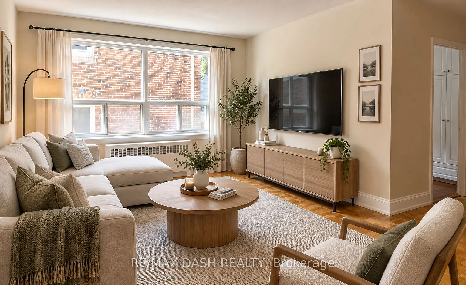 1 bed, $1,900 — Photo 1