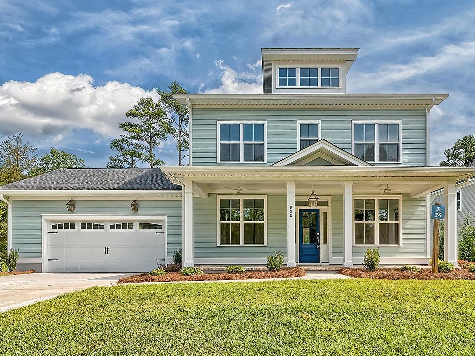 1st image of 820 Elms Spinney Ln